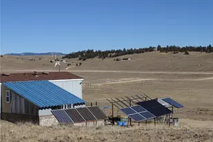 278 Cherokee Trail, Hartsel, CO 80449 - Photo 15