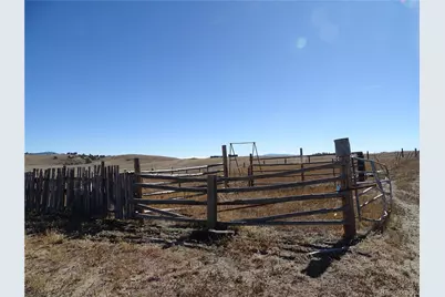 278 Cherokee Trail, Hartsel, CO 80449 - Photo 47