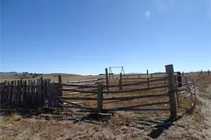 278 Cherokee Trail, Hartsel, CO 80449 - Photo 47