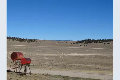 278 Cherokee Trail, Hartsel, CO 80449 - Photo 9