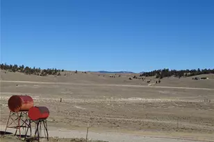 278 Cherokee Trail, Hartsel, CO 80449 - Photo 9