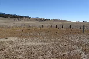 278 Cherokee Trail, Hartsel, CO 80449 - Photo 43