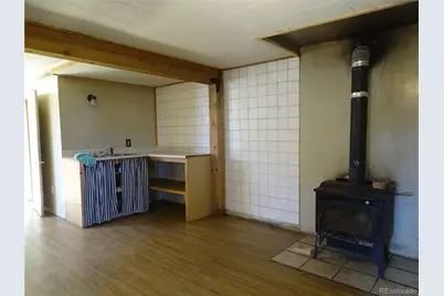 278 Cherokee Trail, Hartsel, CO 80449 - Photo 31