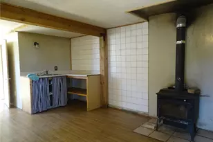 278 Cherokee Trail, Hartsel, CO 80449 - Photo 31