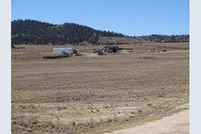 278 Cherokee Trail, Hartsel, CO 80449 - Photo 49