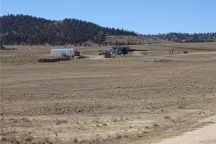 278 Cherokee Trail, Hartsel, CO 80449 - Photo 49