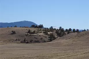 278 Cherokee Trail, Hartsel, CO 80449 - Photo 13