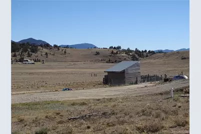 278 Cherokee Trail, Hartsel, CO 80449 - Photo 7