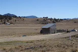 278 Cherokee Trail, Hartsel, CO 80449 - Photo 7