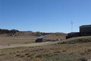 278 Cherokee Trail, Hartsel, CO 80449 - Photo 5