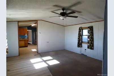 278 Cherokee Trail, Hartsel, CO 80449 - Photo 23