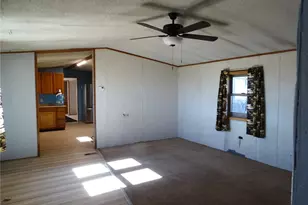 278 Cherokee Trail, Hartsel, CO 80449 - Photo 23