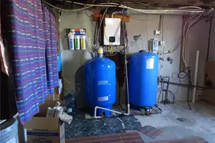 278 Cherokee Trail, Hartsel, CO 80449 - Photo 29