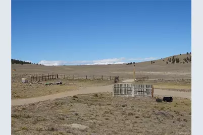 278 Cherokee Trail, Hartsel, CO 80449 - Photo 11