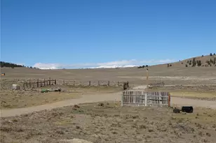 278 Cherokee Trail, Hartsel, CO 80449 - Photo 11