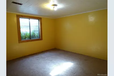 278 Cherokee Trail, Hartsel, CO 80449 - Photo 35