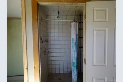 278 Cherokee Trail, Hartsel, CO 80449 - Photo 33