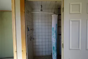 278 Cherokee Trail, Hartsel, CO 80449 - Photo 33