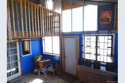 278 Cherokee Trail, Hartsel, CO 80449 - Photo 27