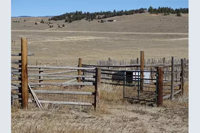 278 Cherokee Trail, Hartsel, CO 80449 - Photo 41