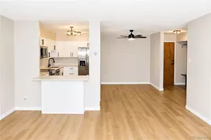 13618 E Bethany Pl, Aurora, CO 80014 - Photo 5