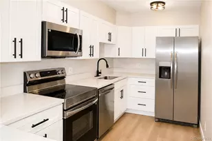 13618 E Bethany Pl, Aurora, CO 80014 - Photo 1