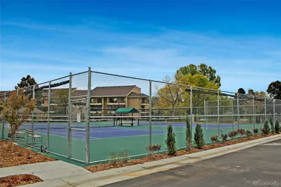 13618 E Bethany Place #203, Aurora, CO 80014 - Photo 23