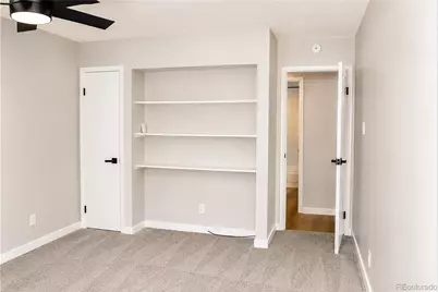 13618 E Bethany Place #203, Aurora, CO 80014 - Photo 13