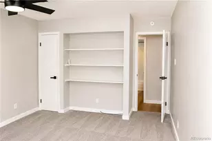 13618 E Bethany Pl, Aurora, CO 80014 - Photo 13