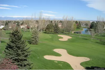 13618 E Bethany Place #203, Aurora, CO 80014 - Photo 25