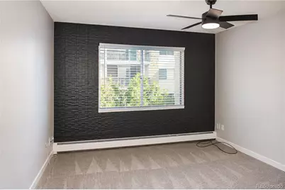 13618 E Bethany Place #203, Aurora, CO 80014 - Photo 11