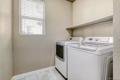 6647 N Pecos Street, Denver, CO 80221 - Photo 27