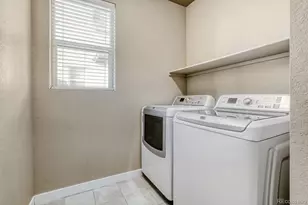 6647 N Pecos St, Denver, CO 80221 - Photo 27