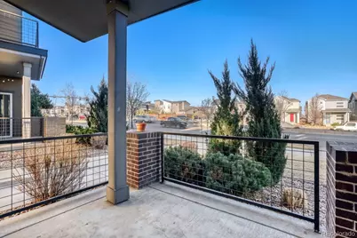 6647 N Pecos Street, Denver, CO 80221 - Photo 29