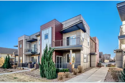 6647 N Pecos Street, Denver, CO 80221 - Photo 1