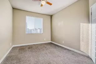 6647 N Pecos St, Denver, CO 80221 - Photo 23