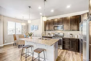 6647 N Pecos St, Denver, CO 80221 - Photo 15