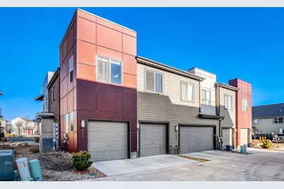 6647 N Pecos Street, Denver, CO 80221 - Photo 5