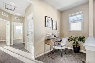 6647 N Pecos St, Denver, CO 80221 - Photo 17