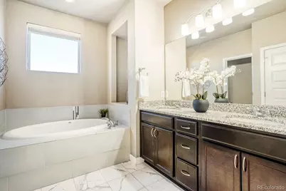 6647 N Pecos Street, Denver, CO 80221 - Photo 21