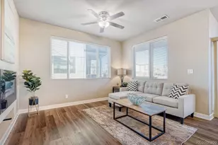 6647 N Pecos St, Denver, CO 80221 - Photo 7