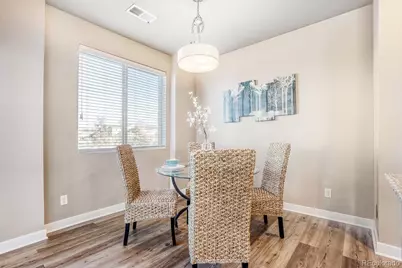 6647 N Pecos Street, Denver, CO 80221 - Photo 13