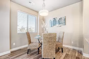 6647 N Pecos St, Denver, CO 80221 - Photo 13