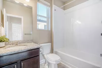 6647 N Pecos Street, Denver, CO 80221 - Photo 25