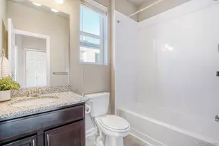 6647 N Pecos St, Denver, CO 80221 - Photo 25