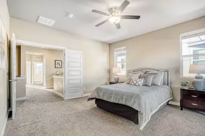 6647 N Pecos Street, Denver, CO 80221 - Photo 19