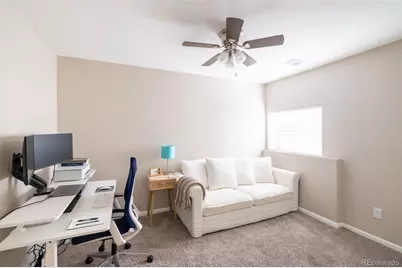 7071 S Bryant Street, Littleton, CO 80120 - Photo 11