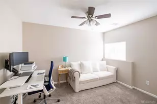 7071 S Bryant St, Littleton, CO 80120 - Photo 11