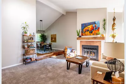 7071 S Bryant Street, Littleton, CO 80120 - Photo 3