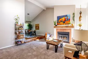 7071 S Bryant St, Littleton, CO 80120 - Photo 3